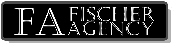 Fischer Agency
