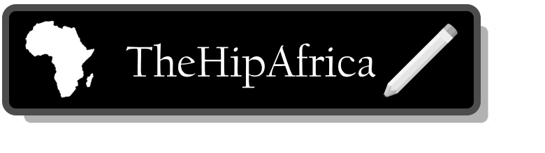 The Hip Africa