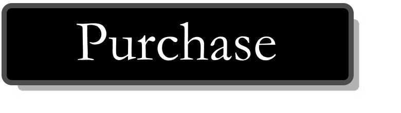 Purchase